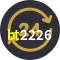 24/7