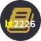 Member
