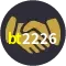 Partnerships