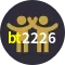 Affiliates