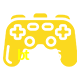 Não perca essa oportunidade se você gosta de apostar em eSports!