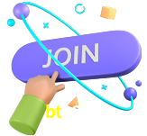 Junte-se ao cassino bt2226 hoje mesmo