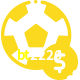 Aposte em esportes do mundo todo no bt2226!