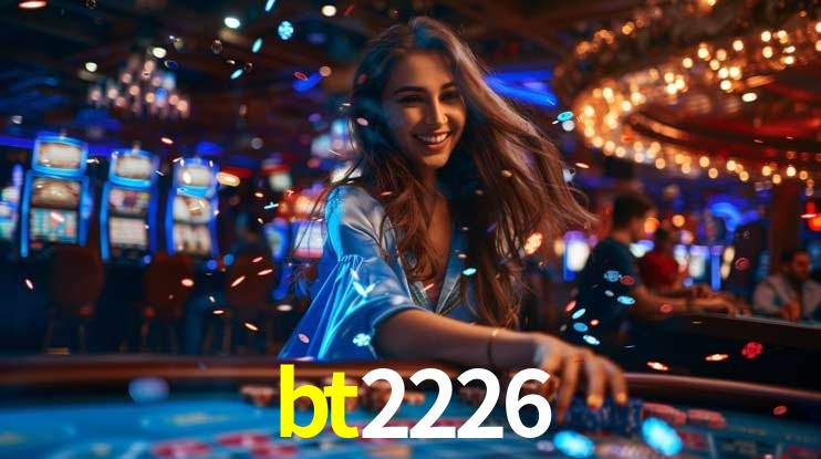 Experiência VIP bt2226