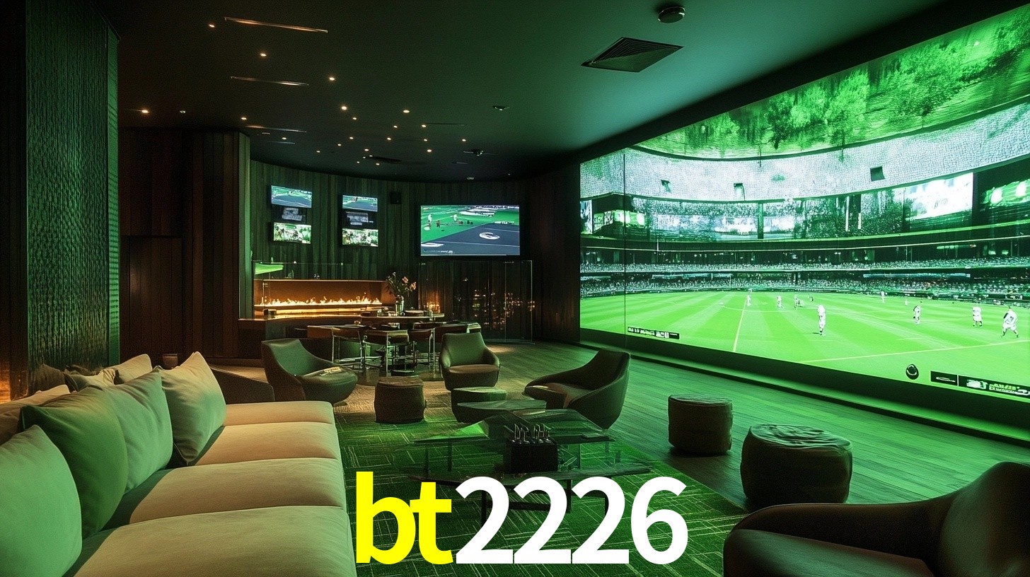 bt2226 bet