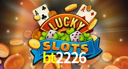 A Revolução dos Aplicativos de Jogos no bt2226