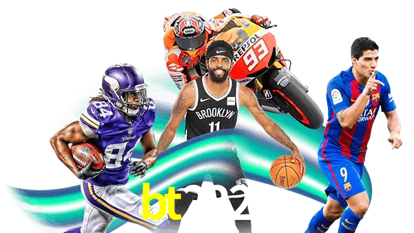 bt2226
