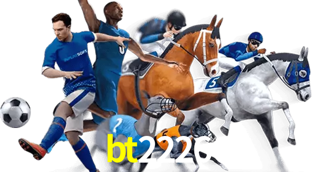 bt2226