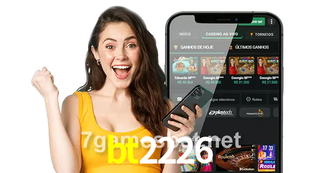 bt2226