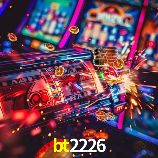 PIX Instantâneo bt2226