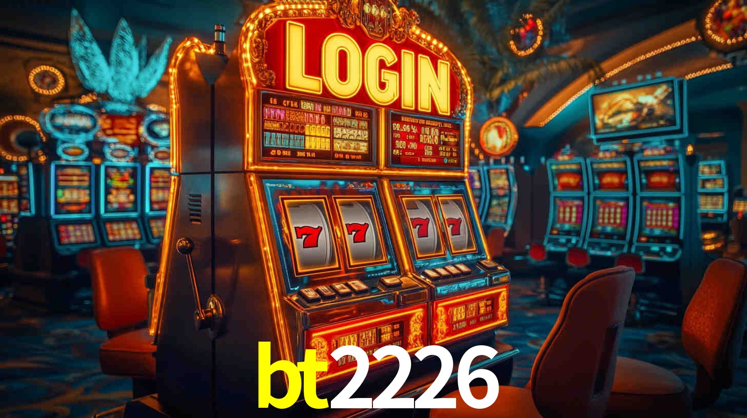 Premium Interface bt2226