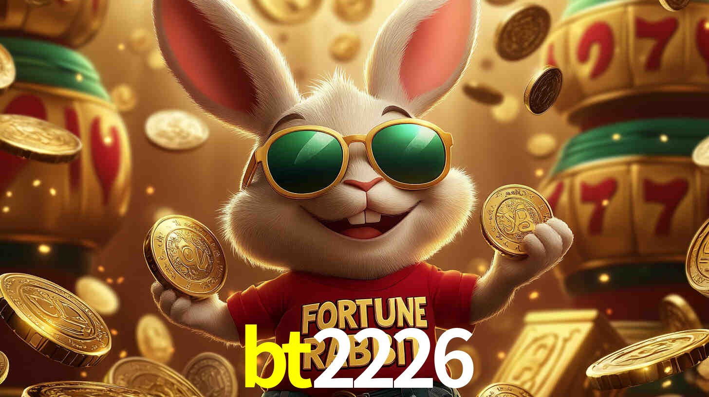 bt2226: Jogue Crash e Experimente Alta Recompensa Instantânea