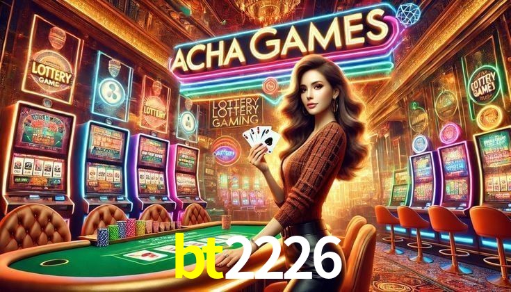 Tennis Betting bt2226