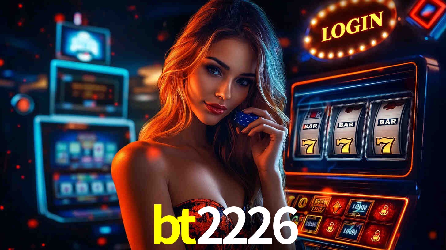 bt2226 bet
