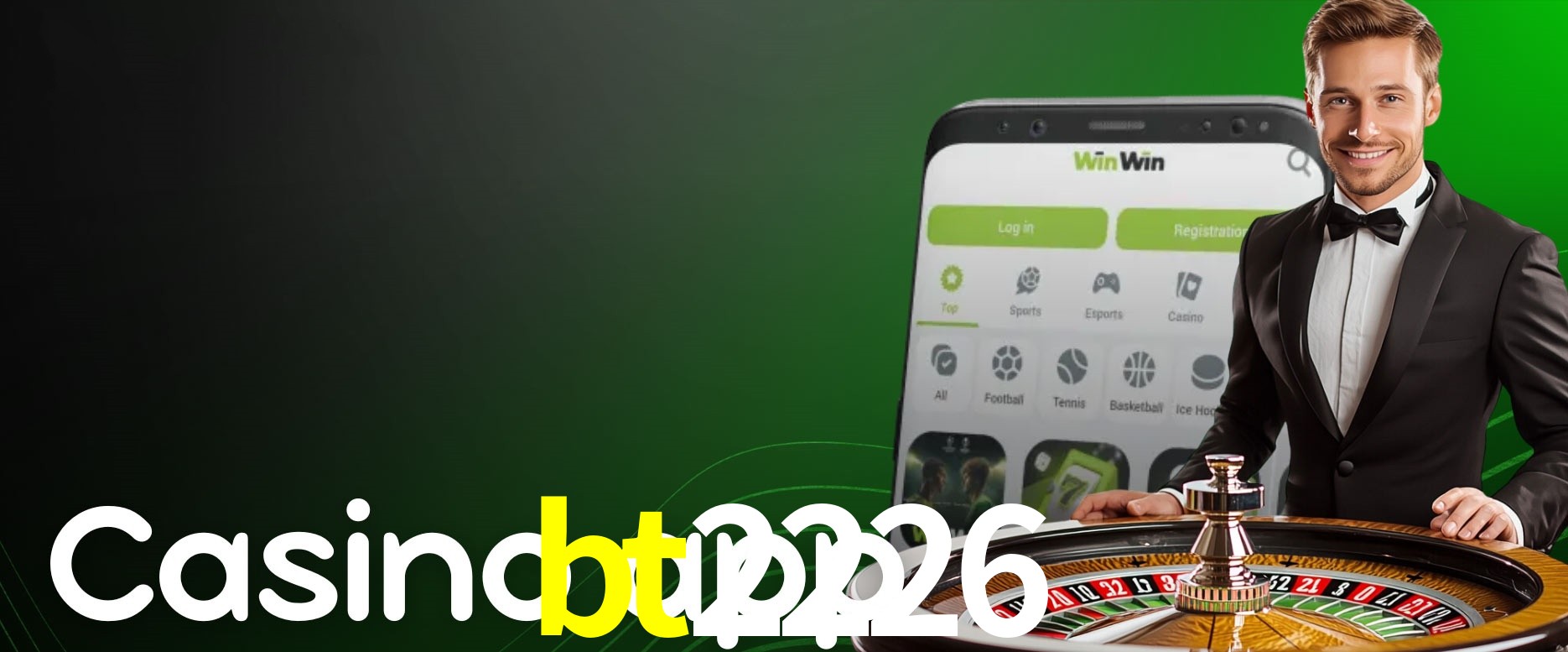 Flash Promotion bt2226