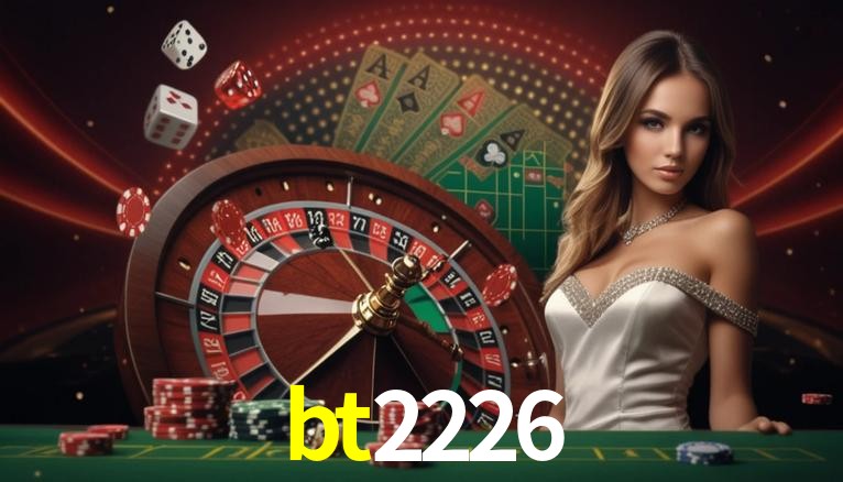 Quick Registration bt2226