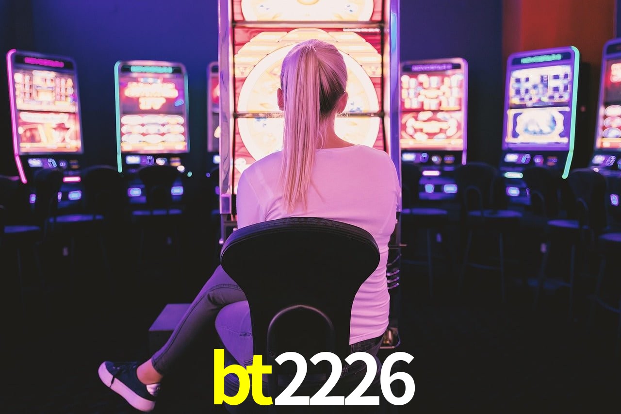 Games Directory bt2226
