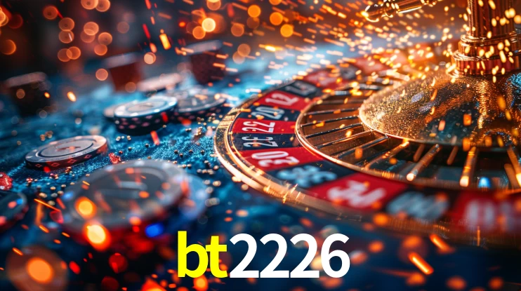 Secure Login bt2226