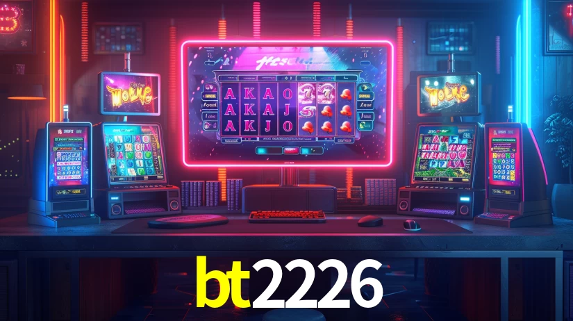 bt2226,bt2226.com