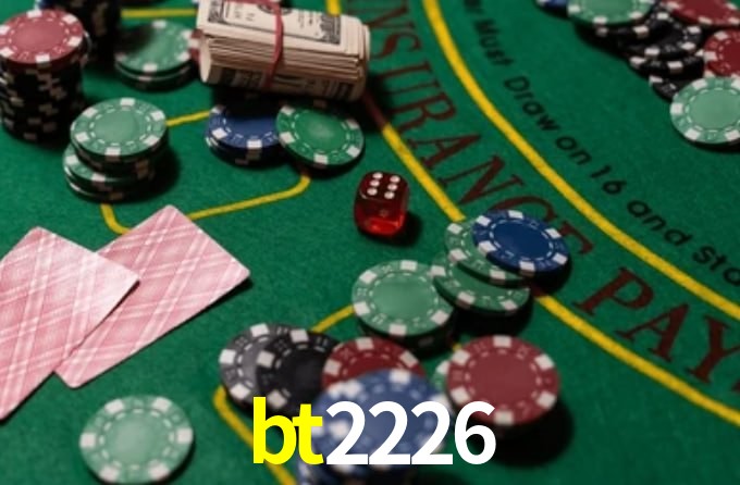 bt2226,bt2226.com