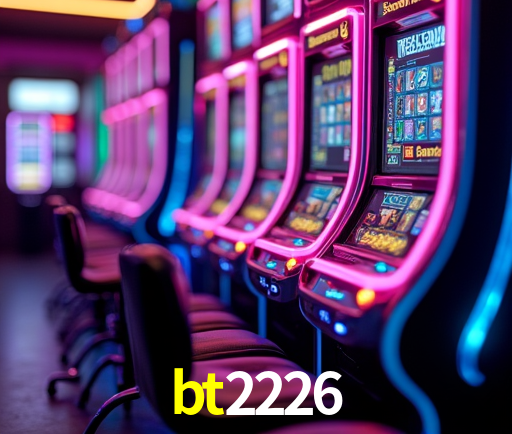 Loterias online na bt2226
