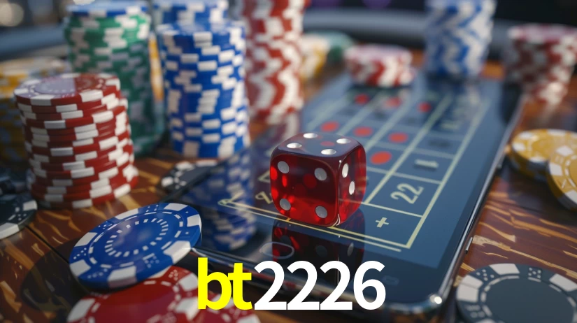 bt2226