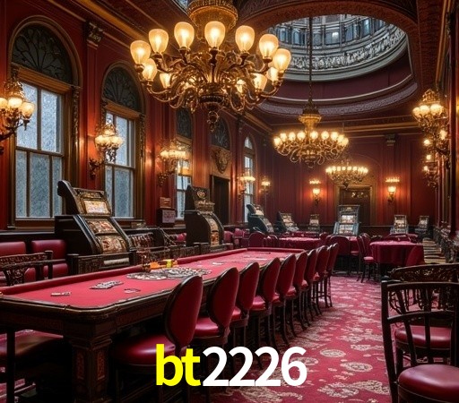 Promoção Relâmpago bt2226