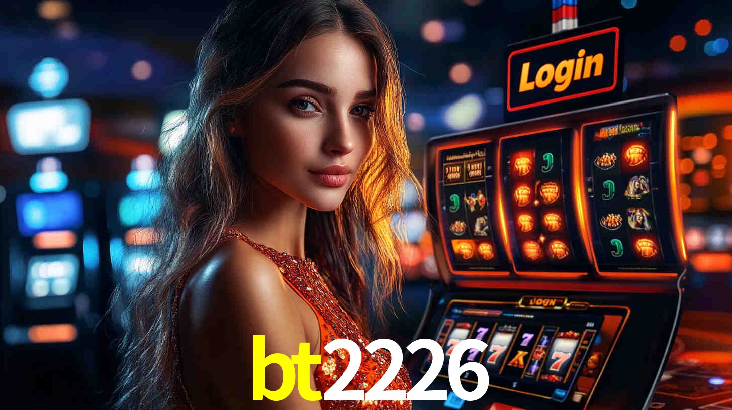 bt2226,bt2226.com