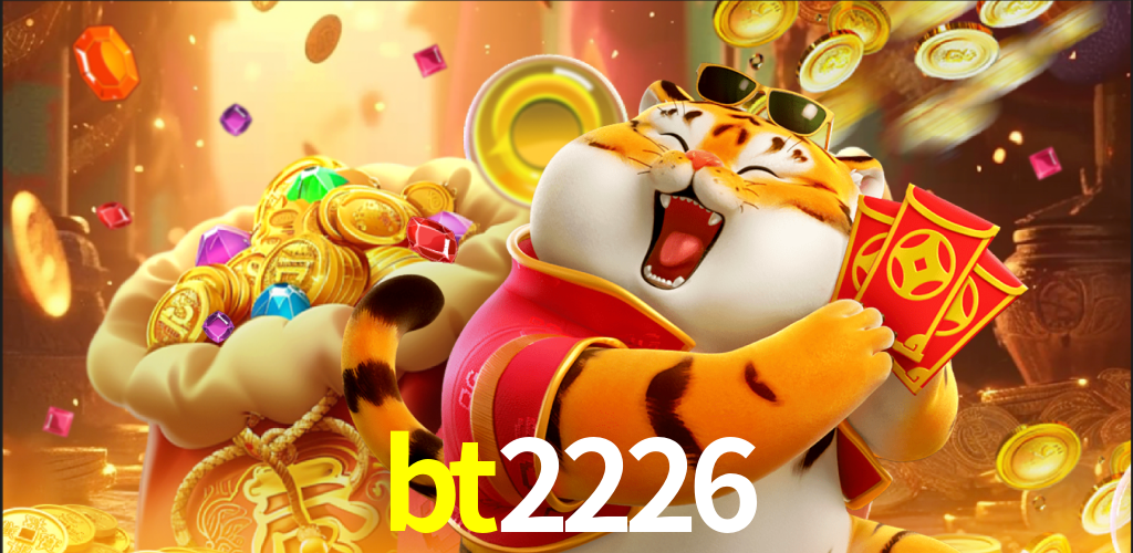 bt2226,bt2226.com