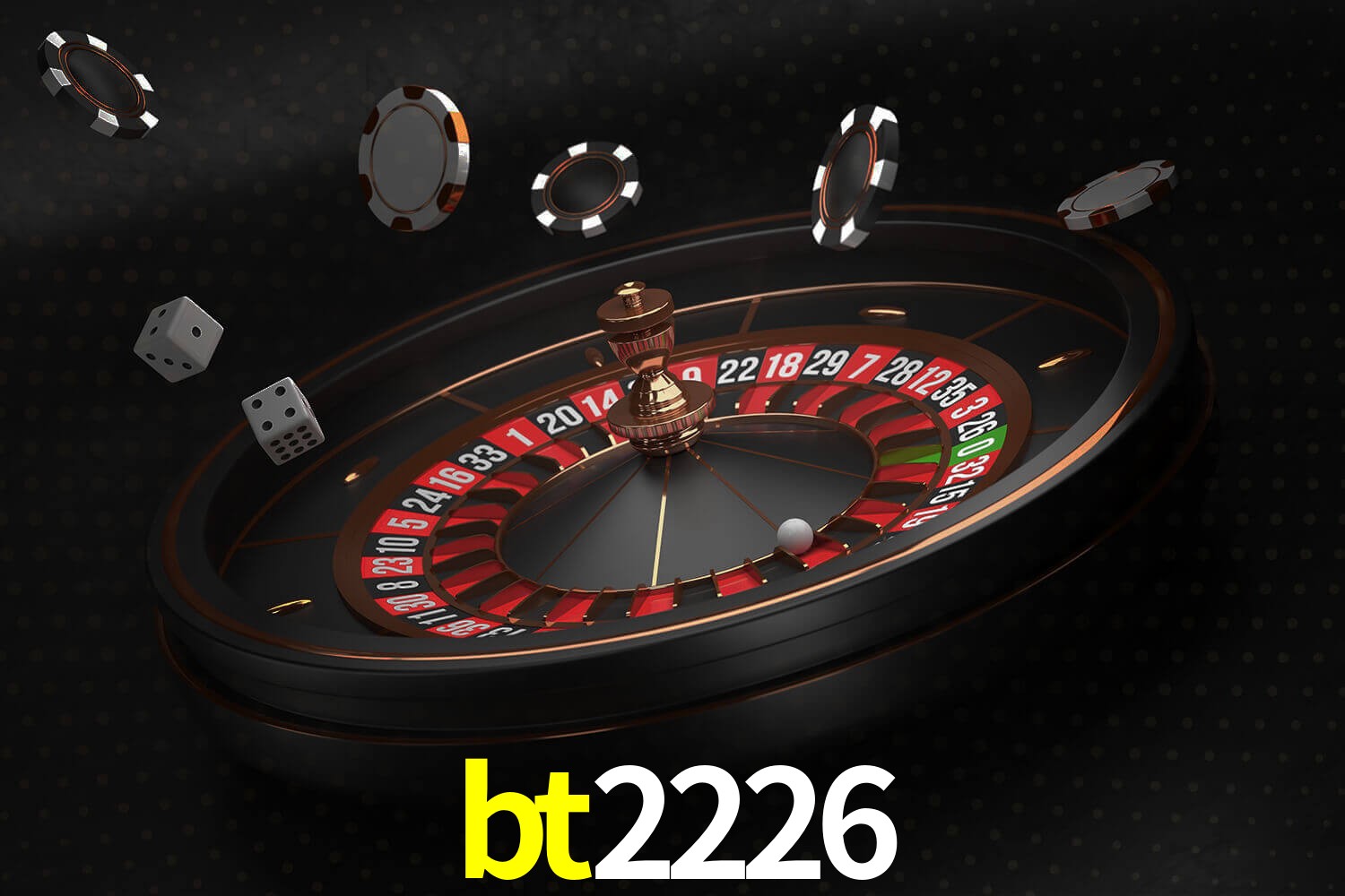 bt2226.com