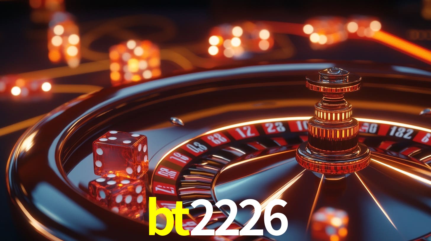 bt2226 bet