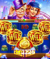 Descubra o Mundo do Cassino Online com bt2226