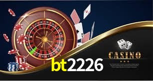 Jogo Aviator bt2226