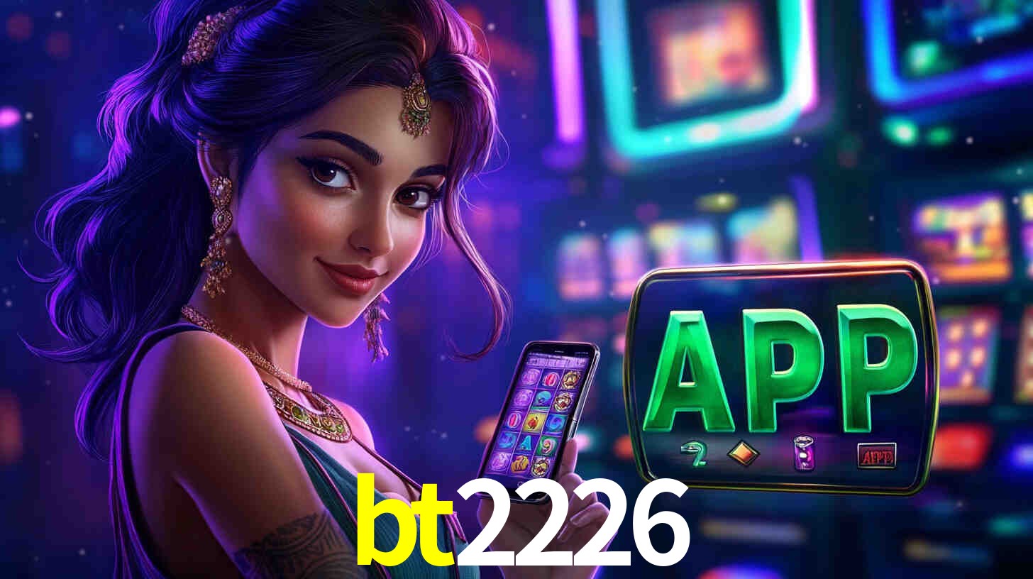 bt2226,bt2226.com