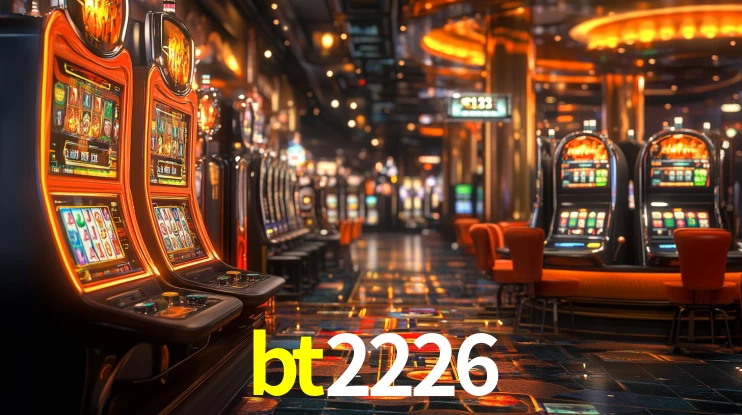 bt2226,bt2226.com