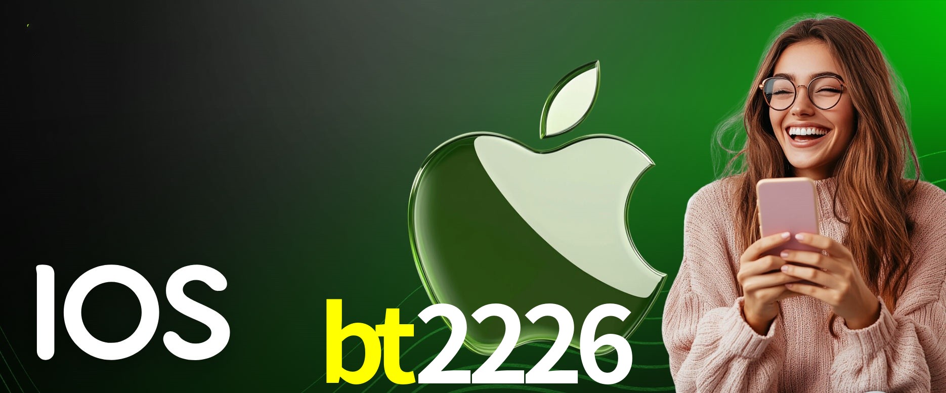 Weekend Specials bt2226