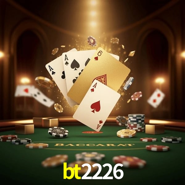 Crash Games Strategies bt2226