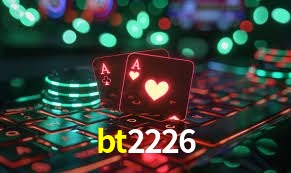 Estratégias Crash Games bt2226