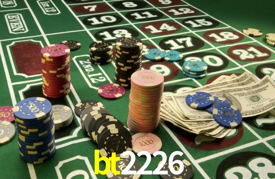 bt2226