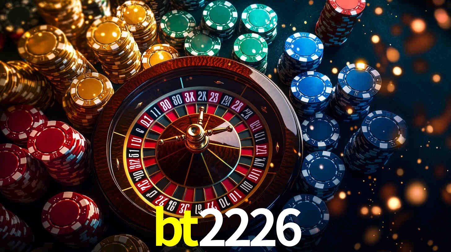 Exclusive Games bt2226