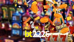 bt2226.com
