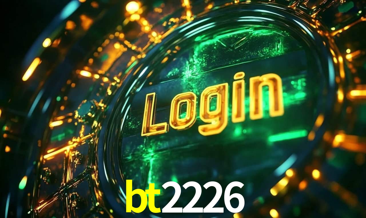 Segurança e privacidade no APP bt2226