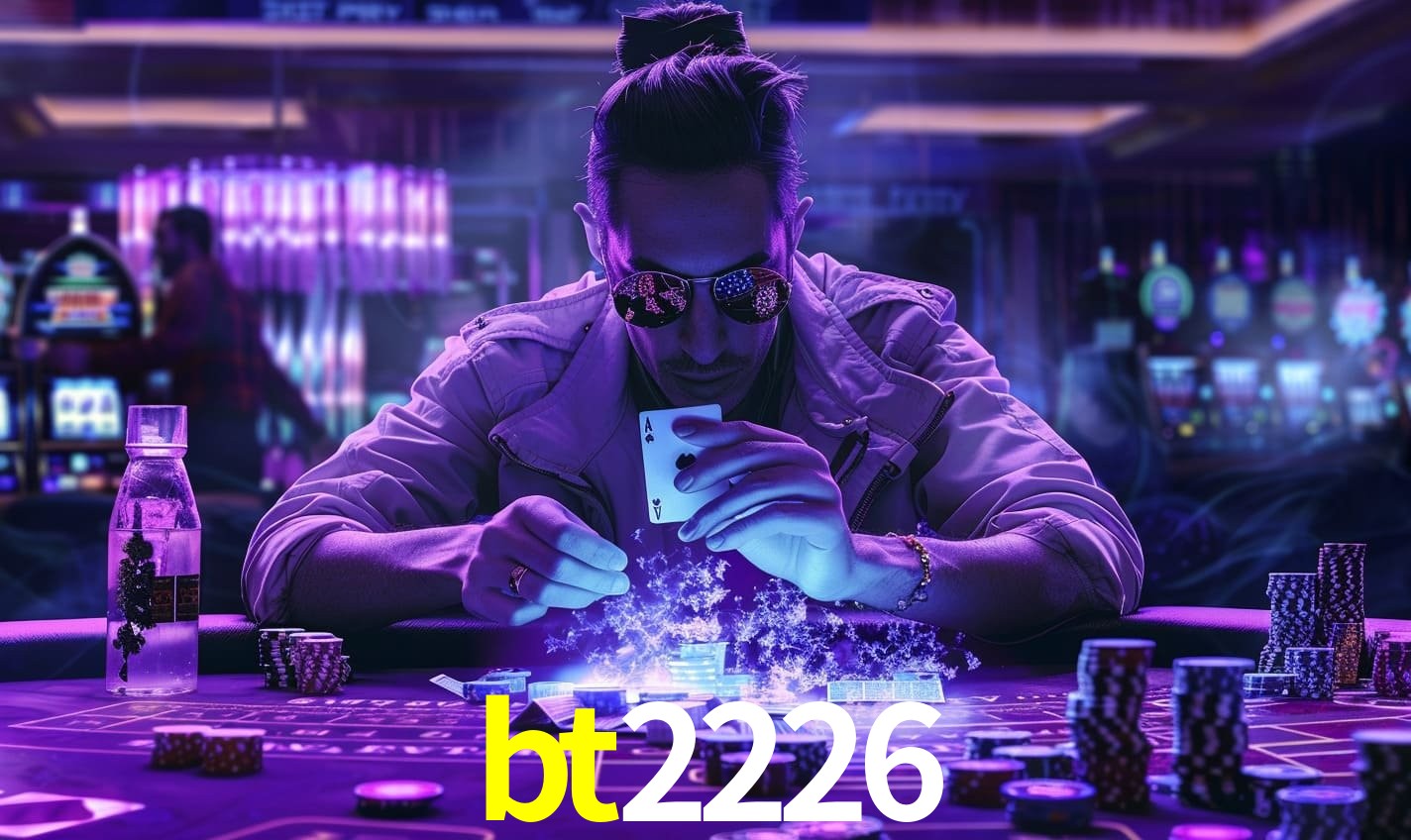 Spaceman Game bt2226