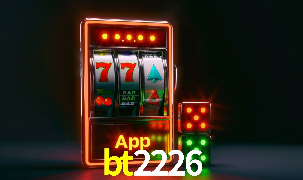 Estatísticas Esportivas bt2226