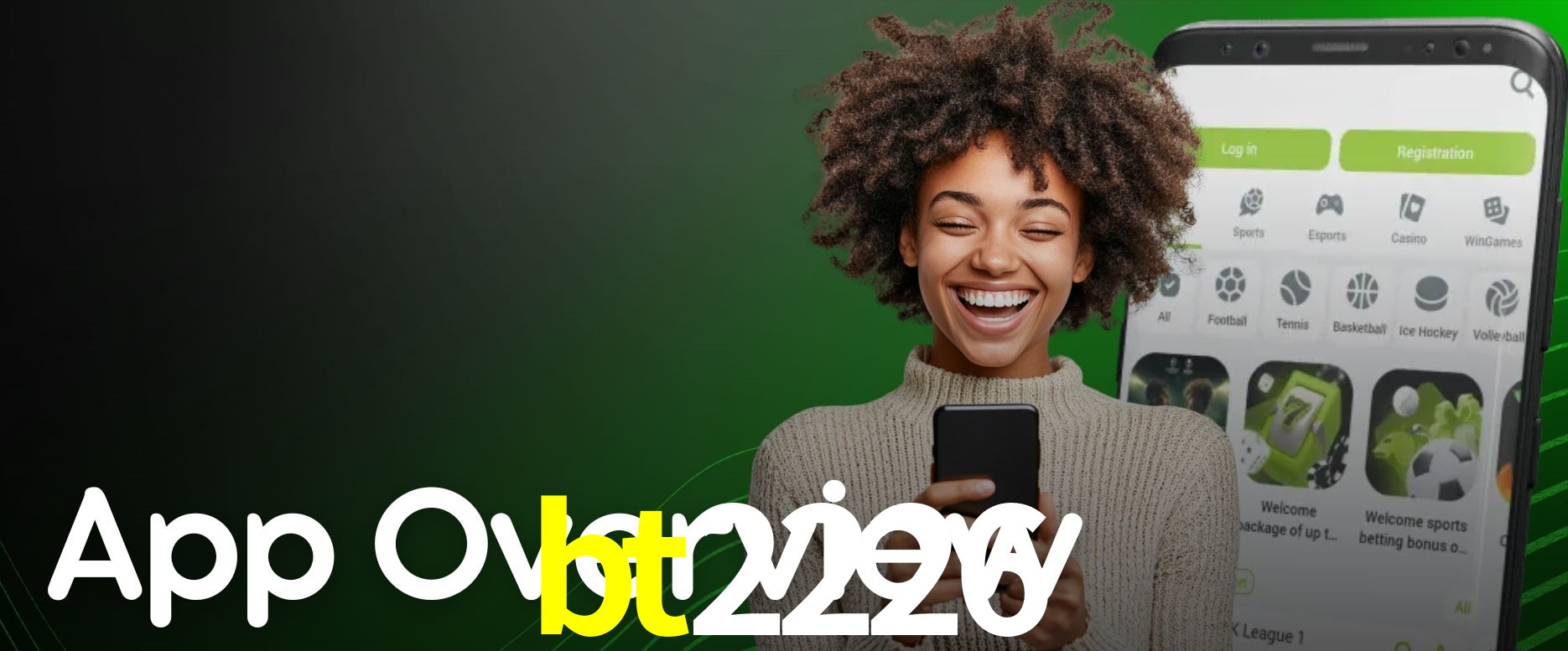 Seasonal Promotions bt2226