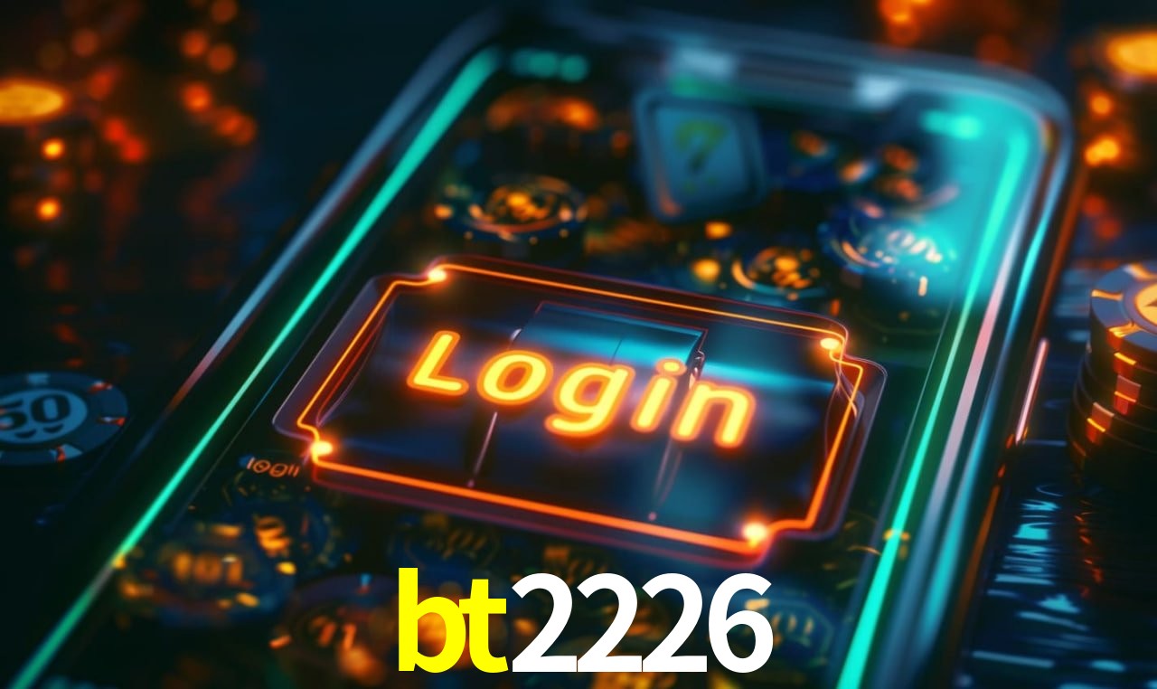Sports Statistics bt2226