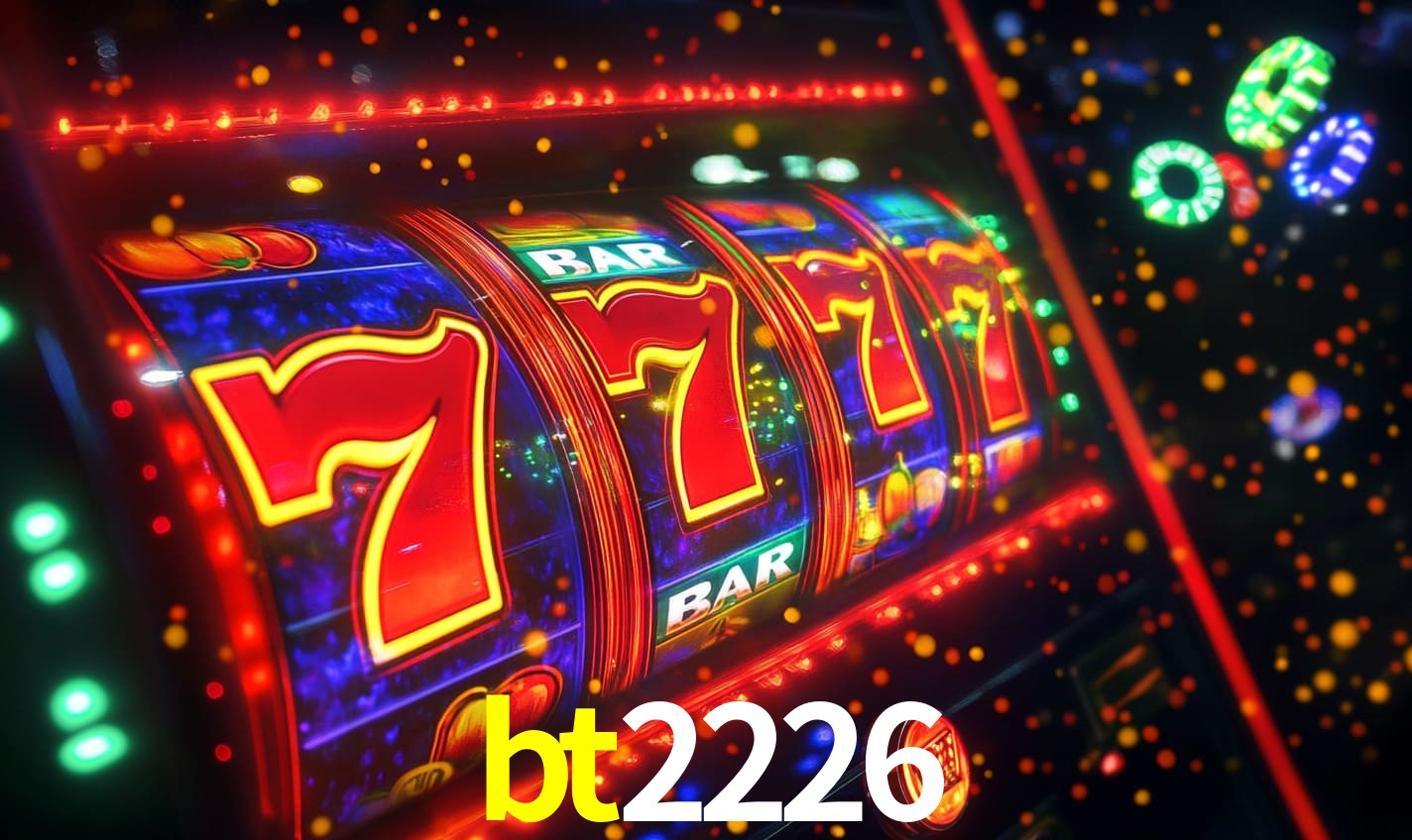 bt2226,bt2226.com