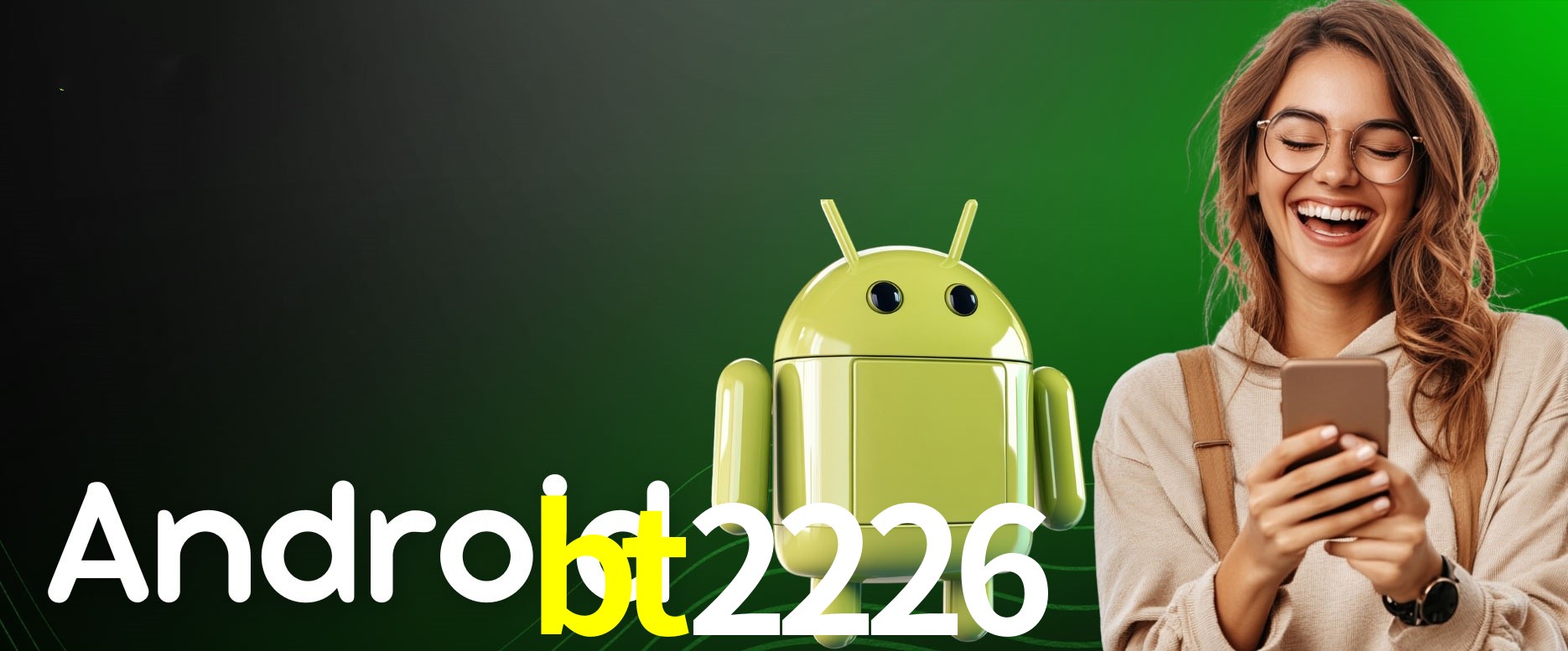 Exclusive Offers bt2226
