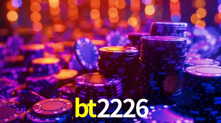 bt2226