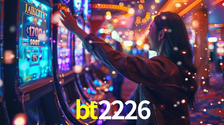 bt2226 bet